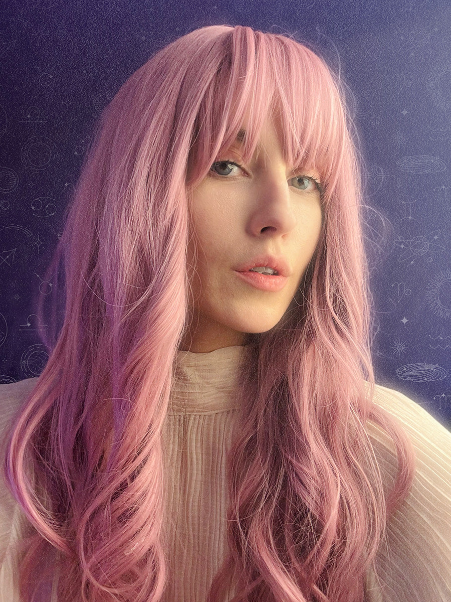 Leituras Prioritárias Ilimitadas com Samira por 1 Ano