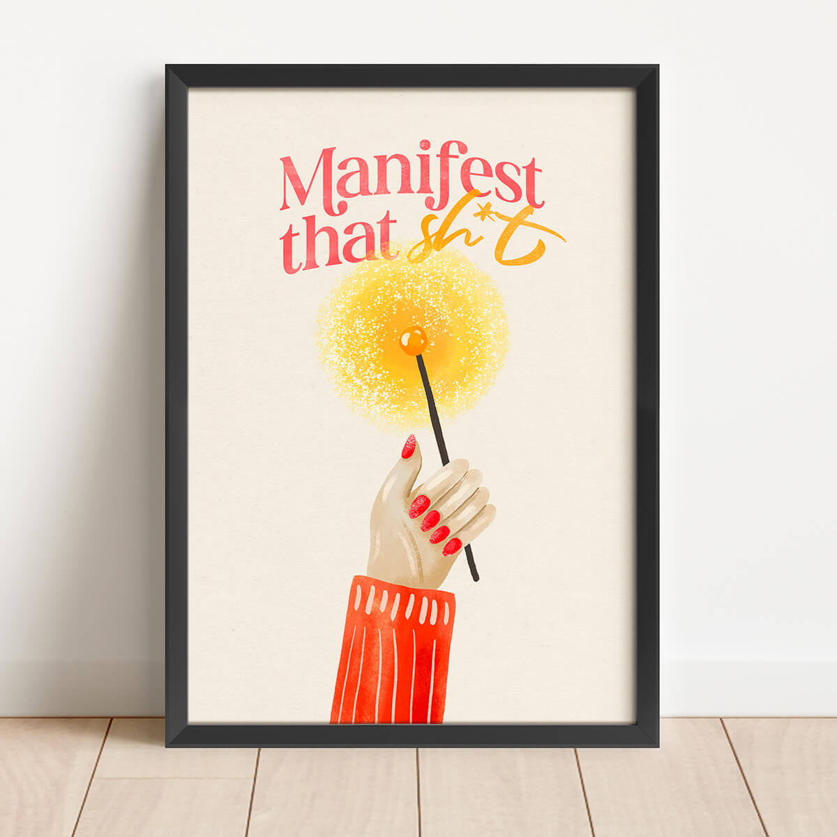 Manifeste essa merda thumbnail-image-1