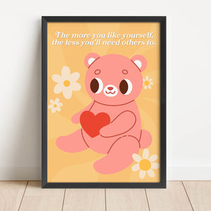 Seja sua própria musa thumbnail-image-1