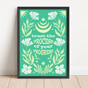 Confie no processo do seu progresso thumbnail-image-1