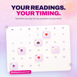 Additional Readings Bundle - CoC thumbnail-image-5