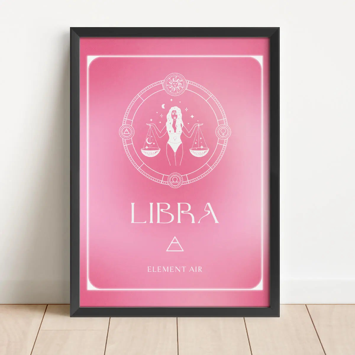 Libra + Elemento thumbnail-image-1