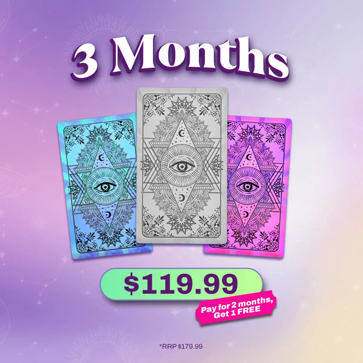 Leituras Prioritárias Ilimitadas com Samira por 1 Ano thumbnail-image-2