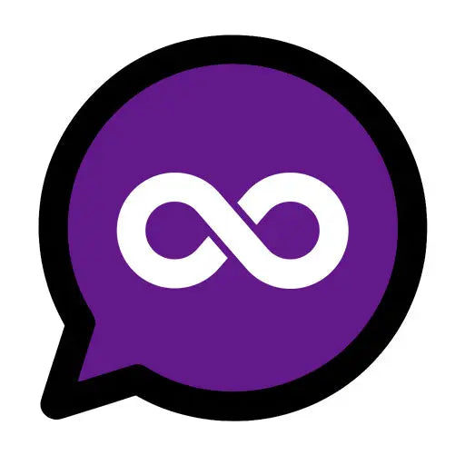 Faça uma pergunta adicional thumbnail-image-1