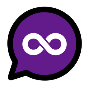 Faça uma pergunta adicional thumbnail-image-1