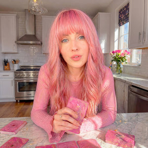 VIP Unlimited Psychic Readings Special Offer thumbnail-image-1